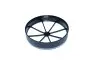 Сеточка топливного насоса Chery Amulet Kimiko A11-1106610DA-S (фото 3)