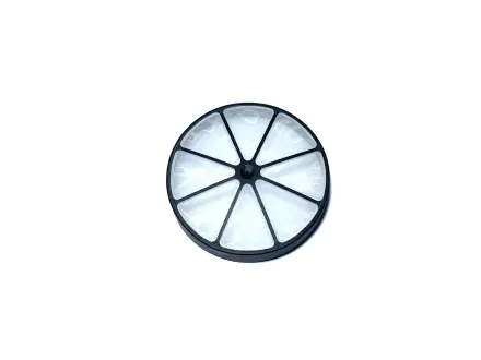 Сеточка топливного насоса Chery Amulet Kimiko A11-1106610DA-S