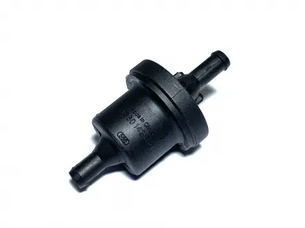 Клапан топливный электромагнитный Chery Kimiko A11-1208210BA