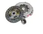Комплект сцепления (диск, корзина) Chery Amulet Kimiko A11-1601020/A11-1601030 (фото 1)