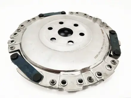 Корзина зчеплення Kimiko A11-1601020AC