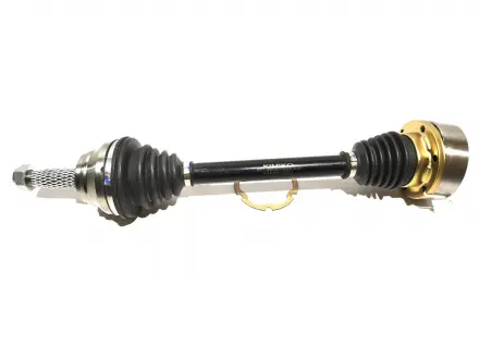 Привід (напіввісь) у зборі L Chery Amulet Kimiko A11-2203010AE