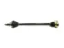 Привід (напіввісь) у зборі R Chery Amulet Kimiko A11-2203020AC (фото 1)