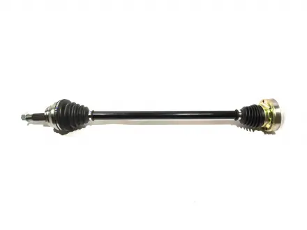 Привод (полуось) в сборе R Chery Amulet Kimiko A11-2203020AC