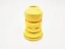 Отбойник амортизатора переднего Chery Amulet Kimiko A11-2901023 (фото 4)