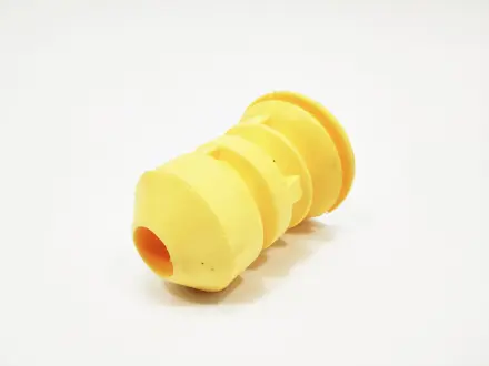 Отбойник амортизатора переднего Chery Amulet Kimiko A11-2901023
