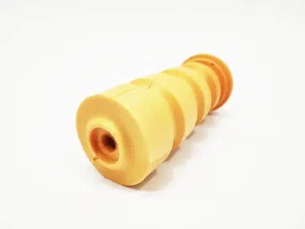 Отбойник амортизатора заднего Chery Amulet Kimiko A11-2911033