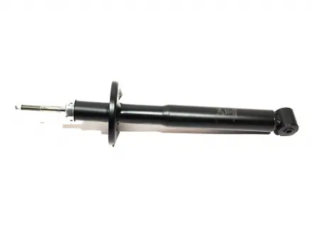 Амортизатор задний (газ) Chery Amulet Kimiko A11-2915010BA