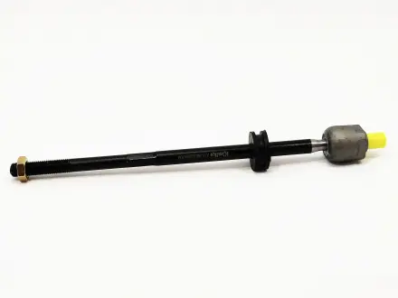Тяга рульова Kimiko A11-3003020BA