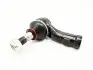Наконечник рулевой L Chery Amulet, Forza, Karry Kimiko A11-3003050BB (фото 1)