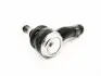 Наконечник рулевой L Chery Amulet, Forza, Karry Kimiko A11-3003050BB (фото 2)