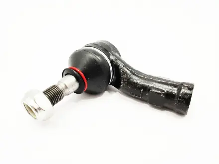 Наконечник рулевой L Chery Amulet, Forza, Karry Kimiko A11-3003050BB