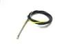Трос ручного тормоза Chery Amulet Kimiko A11-3508090 (фото 2)