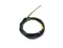 Трос ручного тормоза Chery Amulet Kimiko A11-3508090 (фото 3)