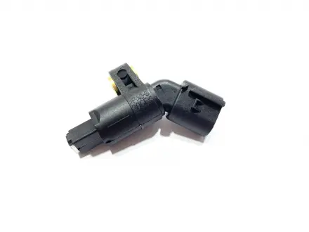 Датчик ABS передний L Chery Amulet/Karry Kimiko A11-3550111