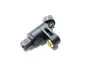 Датчик ABS передний R Chery Amulet/Karry Kimiko A11-3550112 (фото 2)
