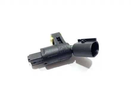 Датчик ABS передний R Chery Amulet/Karry Kimiko A11-3550112