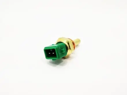 Датчик температури охолоджуючої рідини Chery (2 контакту) Kimiko A11-3617011