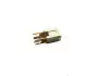 Предохранитель (120А) Chery Amulet Kimiko A11-3722019 (фото 1)