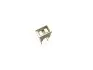 Предохранитель (120А) Chery Amulet Kimiko A11-3722019 (фото 3)