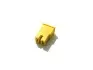 Предохранитель (60А) Chery Amulet Kimiko A11-3722021 (фото 2)