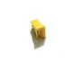 Предохранитель (60А) Chery Amulet Kimiko A11-3722021 (фото 3)