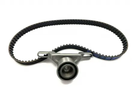 Комплект ГРМ Kimiko A11-48097