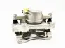 Суппорт передний L Chery Amulet Kimiko A11-6GN3501050AB (фото 1)