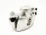 Суппорт передний L Chery Amulet Kimiko A11-6GN3501050AB (фото 2)