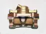 Суппорт передний L Chery Amulet Kimiko A11-6GN3501050AB (фото 3)