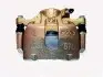 Суппорт передний L Chery Amulet Kimiko A11-6GN3501050AB (фото 4)