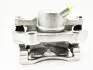 Суппорт передний R Chery Amulet Kimiko A11-6GN3501060AB (фото 1)
