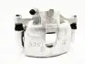 Суппорт передний R Chery Amulet Kimiko A11-6GN3501060AB (фото 2)
