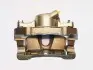 Суппорт передний R Chery Amulet Kimiko A11-6GN3501060AB (фото 3)