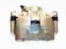 Суппорт передний R Chery Amulet Kimiko A11-6GN3501060AB (фото 4)