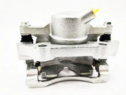 Суппорт передний R Chery Amulet Kimiko A11-6GN3501060AB