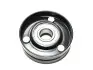 Ролик ремня генератора (металл) Chery Amulet/Karry Kimiko A11-8111210BA (фото 2)