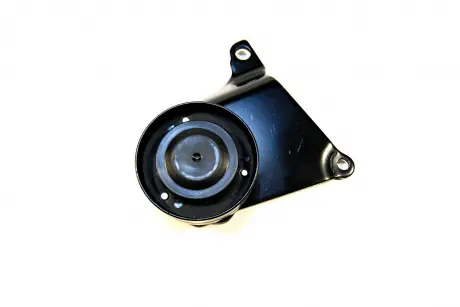 Ролик ременя генератора з кронштейном Chery Amulet Kimiko A11-8111210BB
