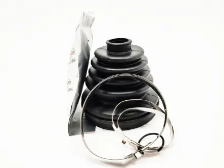 Пыльник ШРУСа наружного Chery Amulet Kimiko A11-XLB3AC2203111