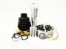 ШРУС внутрішній (Z 32) Chery Amulet Kimiko A11-XLB3AF2203050C (фото 1)