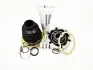 ШРУС внутрішній (Z 32) Chery Amulet Kimiko A11-XLB3AF2203050C (фото 2)