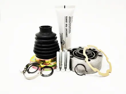 ШРУС внутренний (Z 32) Chery Amulet Kimiko A11-XLB3AF2203050C