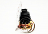 Пыльник ШРУСа внутреннего Chery Amulet Kimiko A11-XLB3AH2203040E (фото 1)