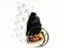 Пыльник ШРУСа внутреннего Chery Amulet Kimiko A11-XLB3AH2203040E (фото 2)