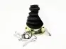 Пыльник ШРУСа внутреннего Chery Amulet Kimiko A11-XLB3AH2203040E (фото 3)