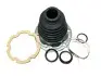 Пыльник ШРУСа внутреннего Chery Amulet Kimiko A11-XLB3AH2203040E (фото 5)