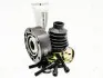 ШРУС внутренний (Z 33) Chery Amulet Karry Kimiko A11-XLB3AH2203050E (фото 1)