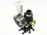 ШРУС внутренний (Z 33) Chery Amulet Karry Kimiko A11-XLB3AH2203050E (фото 2)