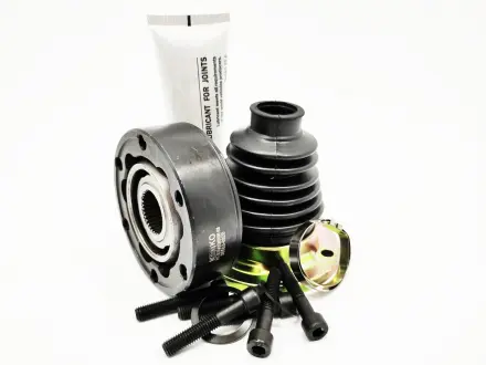 ШРУС внутренний (Z 33) Chery Amulet Karry Kimiko A11-XLB3AH2203050E