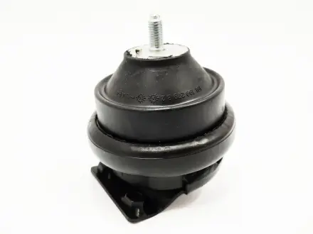 Подушка двигателя передняя ЗАЗ Chery Forza Kimiko A13-1001510FA